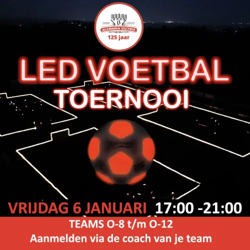 323417693 551621330316253 1821525243756204993 n