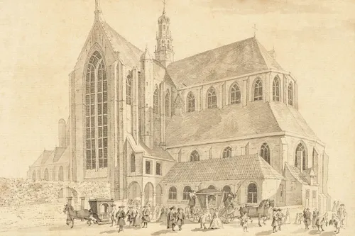 328032 c pronk 1727 ec319a original 1566473997