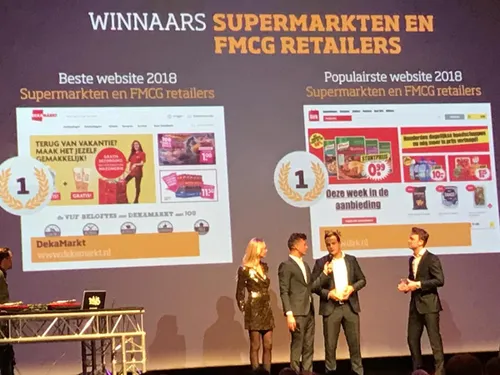 3376 17b9fd17acd3c76ec1f352d8a07422a5