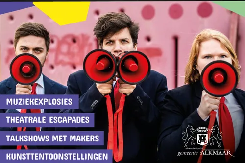 339207 alkmaar maak het uitnodiging en poster a108a5 original 1574849129 deelposter
