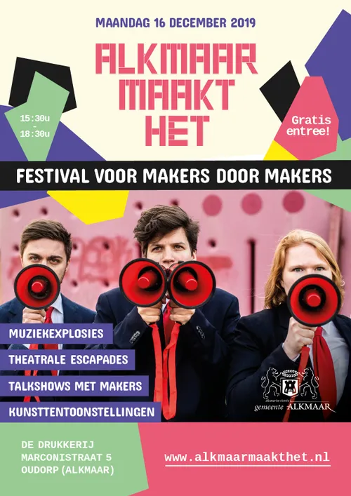 339207 alkmaar maak het uitnodiging en poster a108a5 original 1574849129