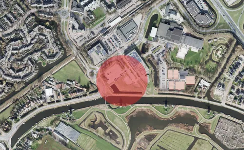 344678 locatie europese school alkmaar 43077e original 1580935205