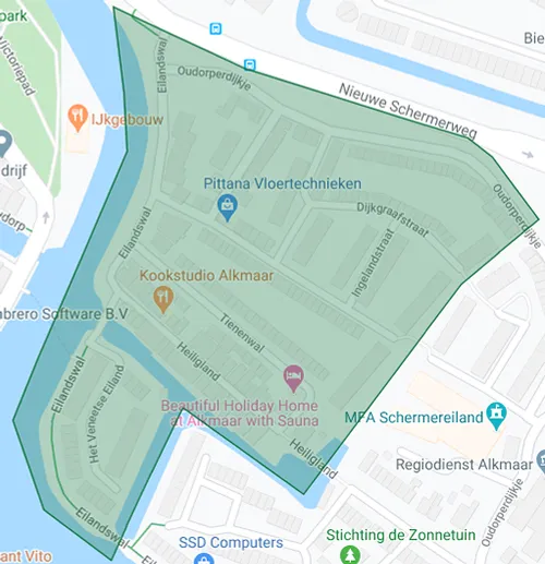 350816 parkerenschermereiland c00282 original 1585312507