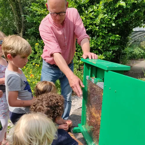 353601085 811839453890173 2610255919946444275 n kopieren