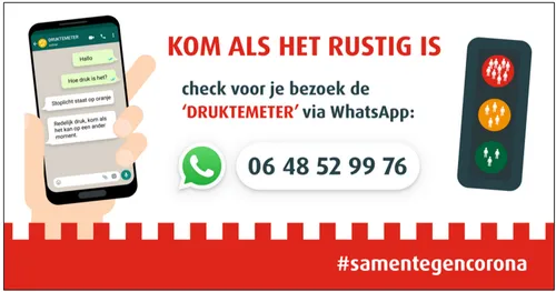 355847 druktemeter 6498b0 original 1591265445