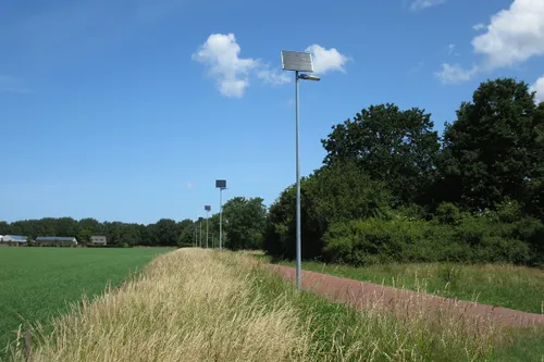 357386 solarmasten dijk en waardpad 2 ea2e91 original 1592910174