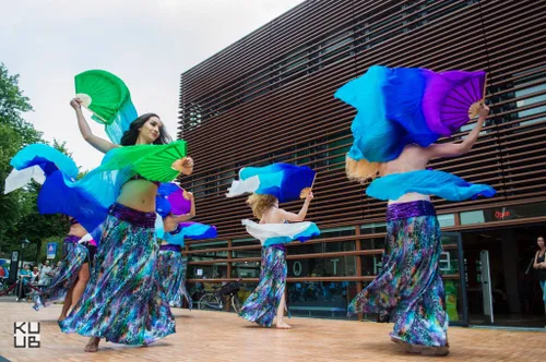 36240684 1952643298131057 1647143696300244992 o