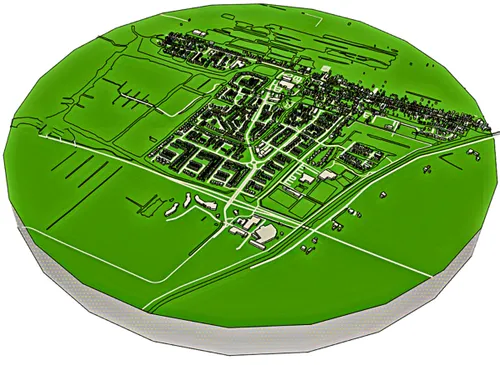 363149 groenewalvis 52dcaa large 1599241132