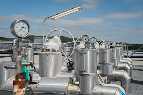 3655 78d64afcccc04b38da63e1bd0a18f175