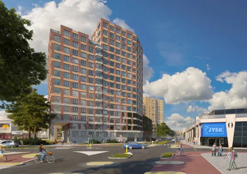 369249 ai beeld vanaf huiswaarderplein noorderstraat op ringerskwartier 63b82b large 1603986821