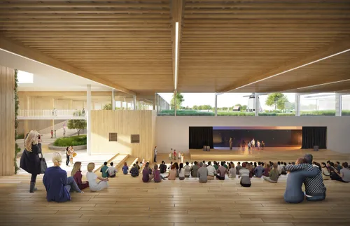 376840 european school alkmaar impression 5 90dde6 original 1611230056