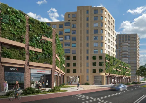 378478 obp ringerskwartier noorderstraat 286457 original 1612443642