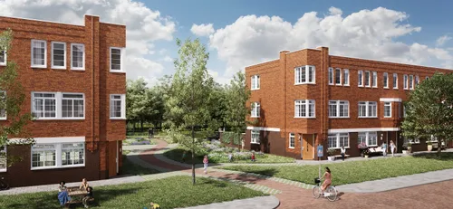 379546 thunnissen coornhertkade exterieur dag fr0 crop 30dc06 original 1613586296