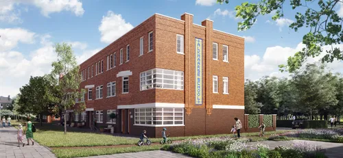 379547 thunnissen coornhertkade exterieur dag fr1 crop a99e5e original 1613586297