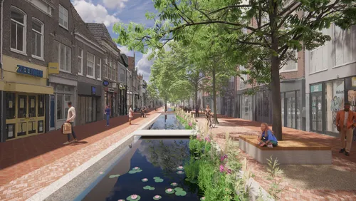 379673 o091 20210121 view 6 water bdbf99 original 1613723853