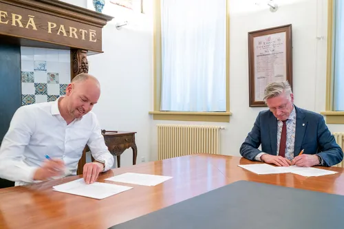 381175 jj040321 01 001 82ca58 original 1614880878