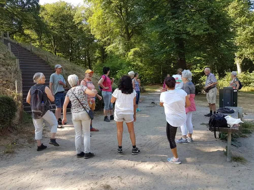 39053820 1421966687906660 1114031597943783424 n