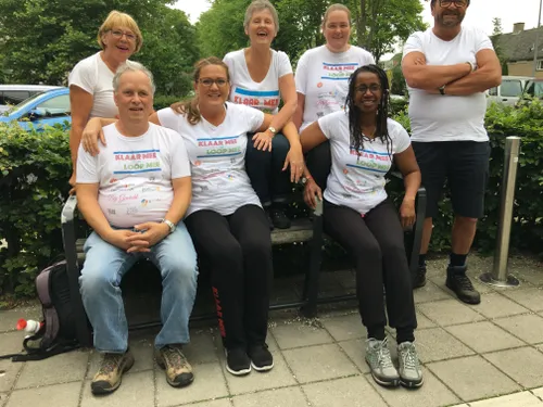 39134896 1965979676757410 1770798501991546880 n