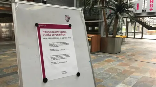 398960w1600r16 97f47531q90