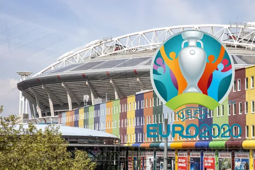 3z1a0407 arena ek wim meijer fotografie