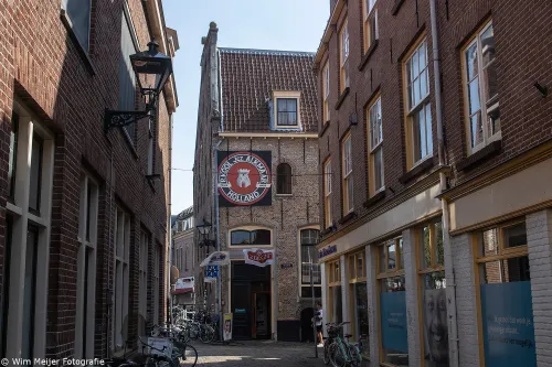 3z1a2440 zoom biermuseum wmf