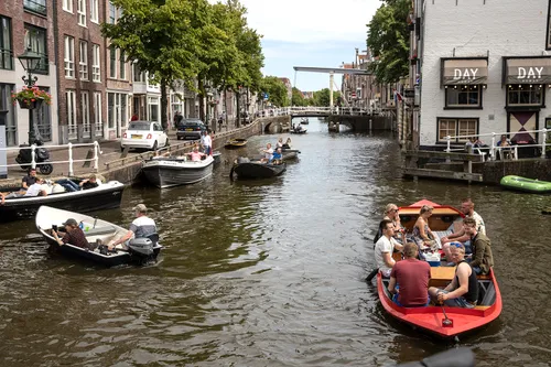 3z1a2605 alkmaar bootjes wim meijer fotografie