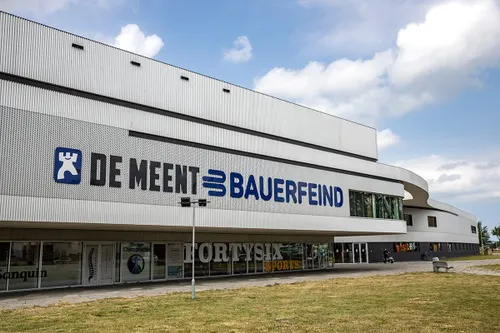 3z1a2913 de meente wim meijer fotografie