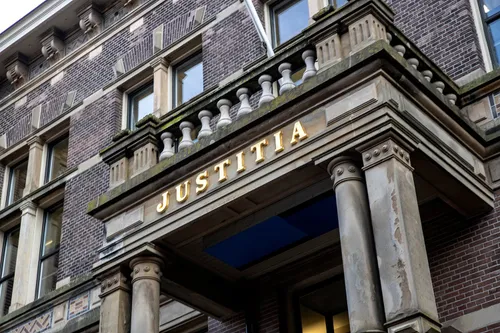 3z1a3067 rechtbank haarlem wim meijer fotografie