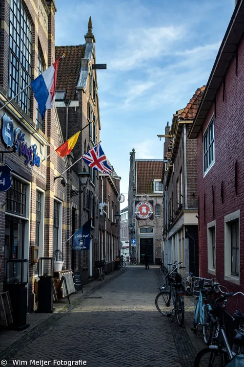 3z1a6559 alkmaar biermuseum wim meijer fotografie