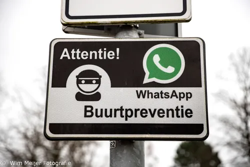 3z1a6877 buurtpreventie