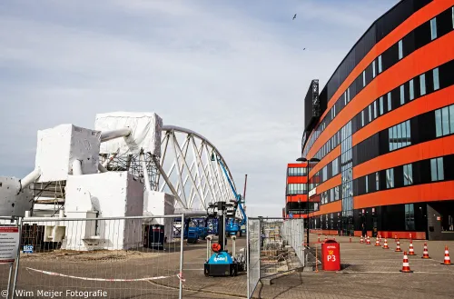 3z1a8287 wim meijer fotografie afas