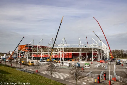 3z1a8299 afas stadion wim meijer fotografie