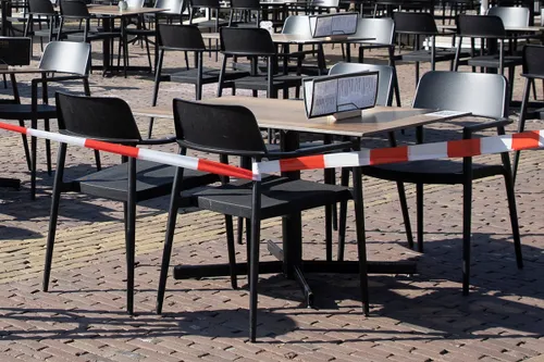 3z1a8503 lockdown wim meijer fotografie