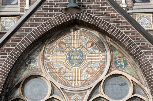 3z1a9448 joseph wim meijer fotografie