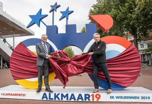 3z1a9869 opening fiets wmf