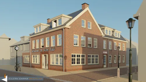 404287w16009a0f1d7c868c3fq90