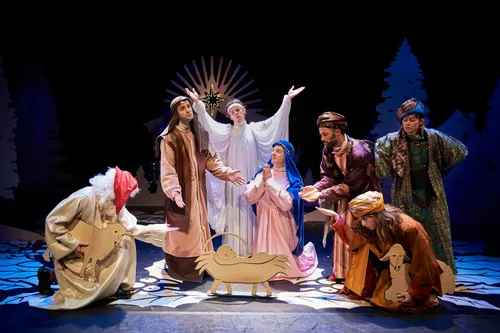 406533 de alex klaasen revue snowponies c tom sebus 2b960a original 1636402311