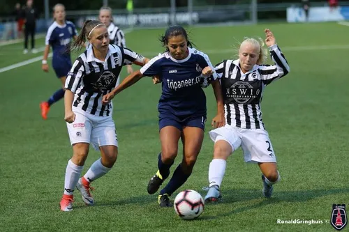 41311760 1892817837471208 747467203065937920 n