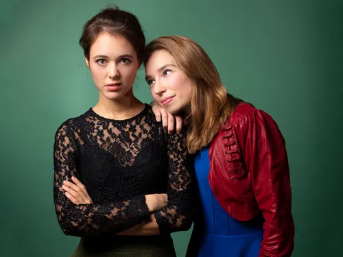 457 4894 beth flo niet wat je denkt liggend copyright anne van zantwijk 1