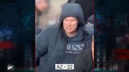 4911556a8f74e