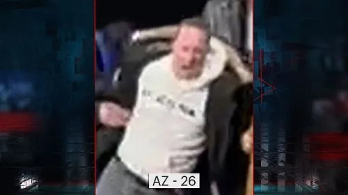 4911573f4d27b