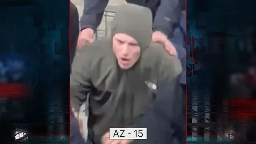 4911592595d1c