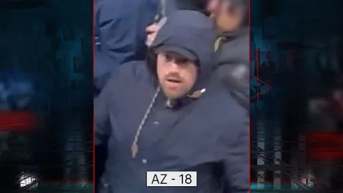 491161781aace