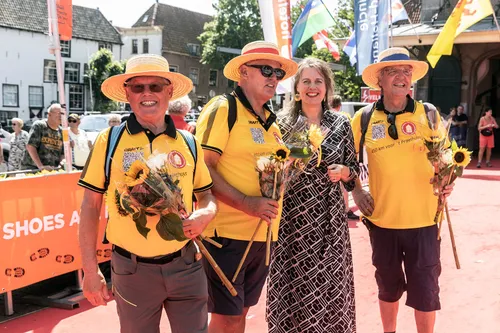 494a4361 kopieren 2 finish