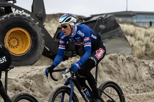 494a7103 kopieren b 1