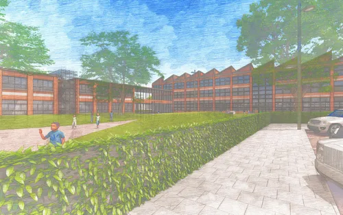 4cb2f950 72b1 11eb 8ce6 02d1dbdc35d1