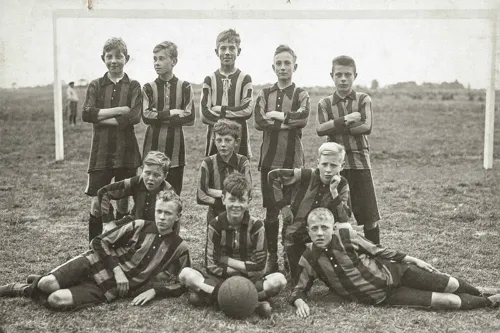 502c3a609e1146deaba0c277cdb2ffaa