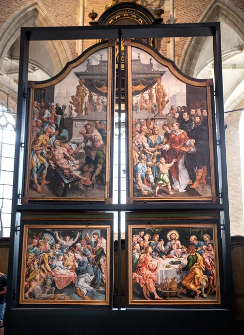 5i5a1324 altaarstuk wmf