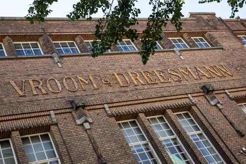 5i5a1810 vend alkmaar wmf