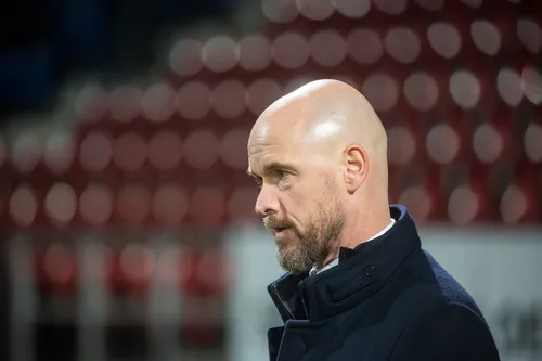 5i5a2974 erik ten hag wim meijer fotografie